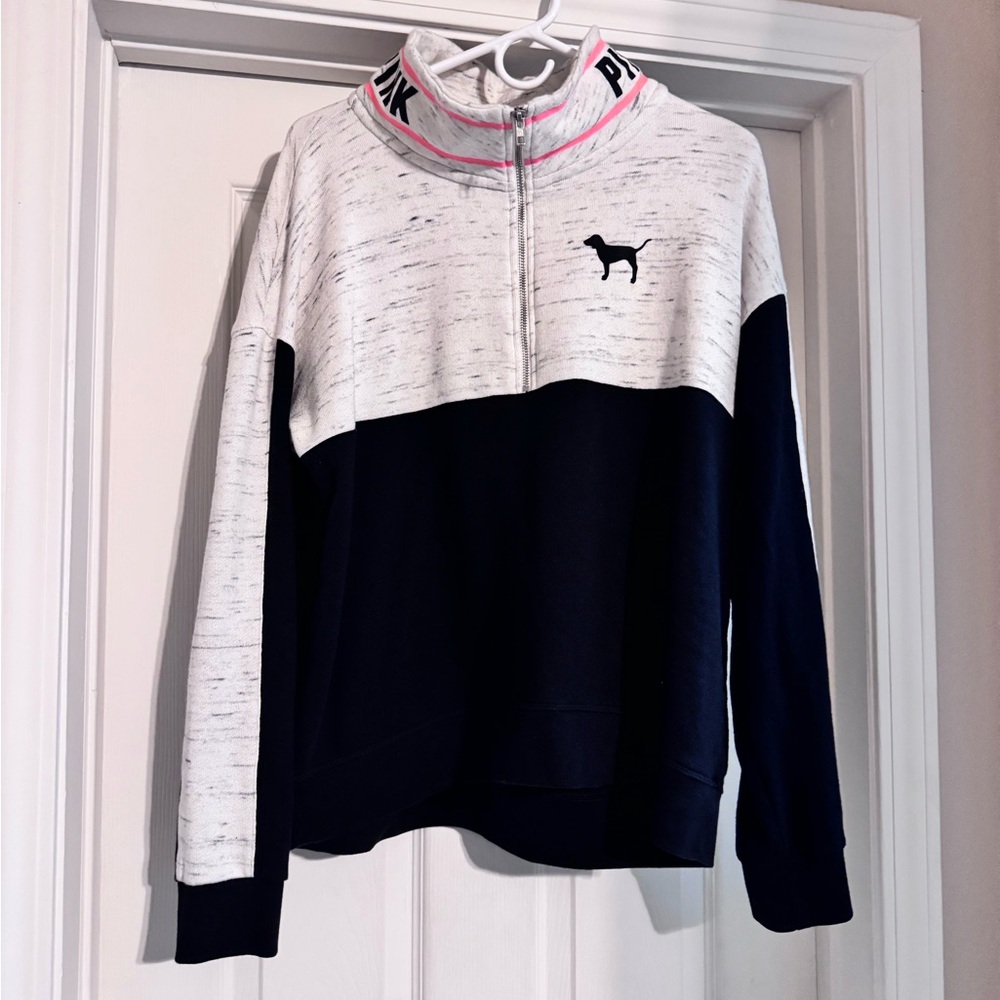 Victoria Secret PINK sweater